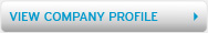 View Company Profile